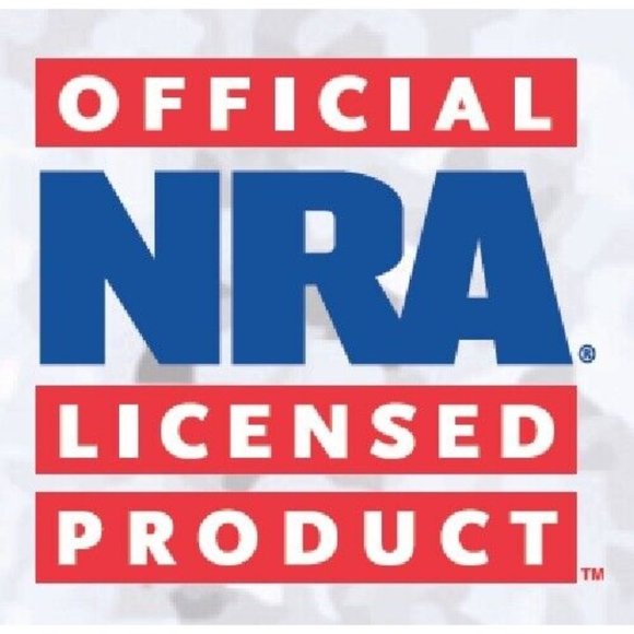 NRA Defending Our Old No.2 2nd Amendment Short Sleeve T-Shirt - NEW Fast Ship - Picture 4 of 5